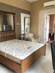 Kentish Green (D8), Apartment #145283512